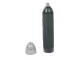 Men\'s 2-in-1 Nose, Ear and Beard Trimmer