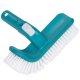 Bestway 58786 baseina tīrīšanas birste