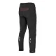 Windproof Cycling Sports Pants Rockbros Patrol Size XL - Black