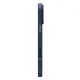 Spigen iPhone 17 Pro Case Liquid Air, Navy Blue