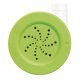 Intex Quick-Fill Electric Pump with USB-A 5V/2A, 2 Nozzles