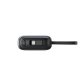 Внешний аккумулятор Joyroom JR-PBF29 20000mAh 22.5W с Кабелями Черный