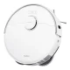 MOVA P50 Ultra Robot Vacuum and Mop with Docking Station