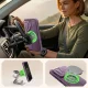 Tech-Protect Kevlar MagSafe 2-Set Case for Samsung Galaxy S26 Ultra