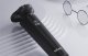 Electric Shaver ENCHEN Victor