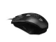Liocat MX 757C Gaming Mouse, Black