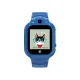 Forever KW-320 See Me! 3 Kids Smartwatch with GPS, Blue