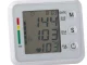 YX-101 Portable Wrist Blood Pressure Meter Heart Rate Monitor