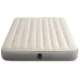Intex 64103 Double Airbed 203x152 cm