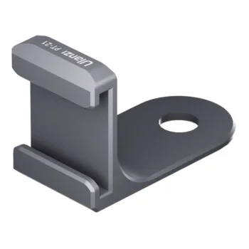 Cold Shoe Mount Insta360 for X4 / X3 / X2 Cameras (PT-21)