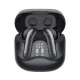 Audiocore AC591 PRO Wireless Earbuds, Bluetooth 5.4, ANC, ENC