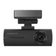 Dash Cam DDPAI N1 Dual WiFi 1296p + Rear Camera 1080p