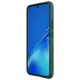 Nillkin Super Frosted Shield Pro Case for Samsung Galaxy S22 - Green