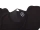 Thermal Balaclava Face Mask for Motorcycle Skiing Cycling, Black