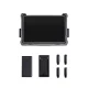 DJI High-Bright Remote Monitor 7\" Wireless Touchscreen Monitor, 1500 nits