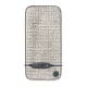 Beurer HK 126 XXL Nordic Taupe Heating Pad