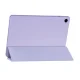 Tech-Protect SmartCase for Samsung Galaxy Tab A9+ 11\" X210/X215/X216, Purple
