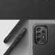 Ringke Onyx Case for Samsung Galaxy A73, Black