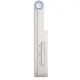 Amaran Go Mini Smartphone Light, White