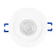 Maclean MCE130 Built-in PIR Motion Sensor, 6m Range