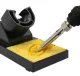 Blade cleaning sponge x 10pcs