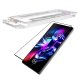 Защитное стекло 3mk Hardglass Max для Google Pixel 10 / 10 Pro