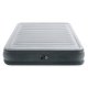 Intex 67770ND Double Air Mattress with Built-in Pump, 203x152x33 cm