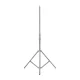 Camrock FC-288S Lighting Tripod, 100–280 cm, 8 kg