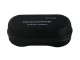 Magnifying Glasses with Interchangeable Lenses 1.5x 2.5x 3.5x