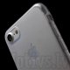 Apple iPhone 7 / 8 / SE (2020) (2022) 4.7\" Ultraslim TPU Case Cover, Transparent