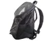 Pet Carrier Backpack for Dogs and Cats, Black