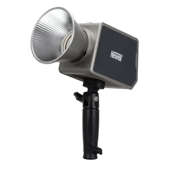 Newell Zora 90 RGB LED Light