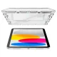 Spigen Glas.tR EZ Fit Tempered Glass for iPad 10.9\'\' 2022 (A2696, A2757, A2777)