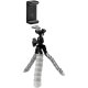 Camgloss Octopod Tripod for Phone, Camera, Gopro