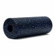 Exercise Massage Roller Wozinsky WRM-45 45cm Black