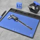 iFixit Repair Business Toolkit Tool Set with Bag