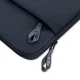 Tech-Protect Sleeve Laptop Case 13-14\", Blue