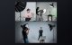 Softbox Neewer SF65Q 65cm with Bowens Mount