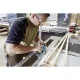 Bosch GHO 12V-20 Professional Cordless Planer 12V