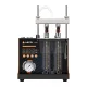 ANCEL JC200 Motorcycle Fuel Injector Cleaner and Tester