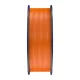 Sunlu PLA+ 2.0 3D Printer Filament 1.75 mm (Sunny Orange)
