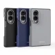 Dux Ducis Vyne MagSafe Compatible Case for Samsung Galaxy Z Fold 8, Black