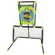 6in1 Bērnu Spēle Futbols Basketbols Darts Regbijs Hokejs | Children\'s Game