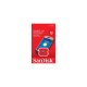 SanDisk 32GB microSDHC Memory Card, Grey