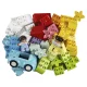 LEGO DUPLO 10913 Brick Box