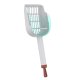 Rotatable Cat Litter Scoop Cheerble C0621 Semi-Closed