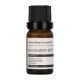 Humanas Natural Scents Mandarin Essential Oil, 10 ml
