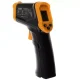 Pyrometer Infrared Thermometer