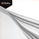 Ruhhy 00021946 Vacuum Bags 50x70 cm, 10 pcs with Pump
