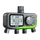 RainPoint ITV447 4-Zone Irrigation Controller